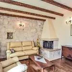 Caelum * Grabovac (Split-Dalmatia)
