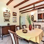 Caelum Grabovac (Split-Dalmatia)