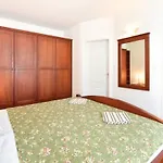 Caelum * Grabovac (Split-Dalmatia)