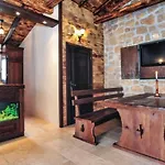 Villa Caelum *