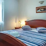 Caelum Villa Grabovac (Split-Dalmatia)