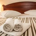 Caelum Grabovac (Split-Dalmatia)