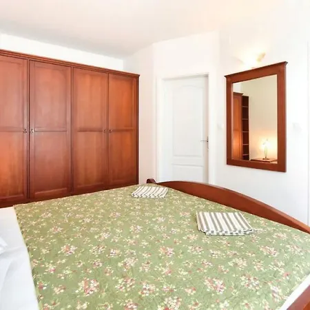 Caelum * Grabovac (Split-Dalmatia)