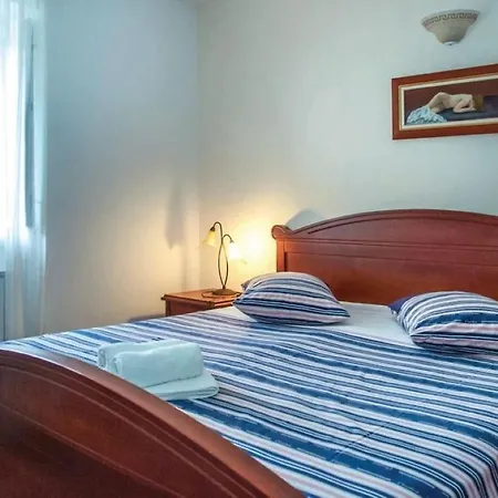 Caelum Villa Grabovac (Split-Dalmatia)