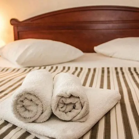 Caelum Grabovac (Split-Dalmatia)