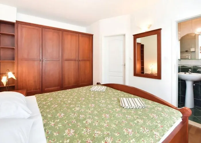 Caelum * Grabovac (Split-Dalmatia)