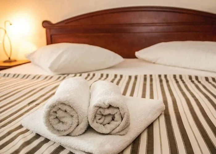 Caelum Grabovac (Split-Dalmatia)